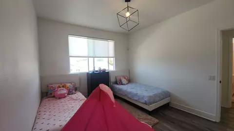 Bedroom - 170 White Sage Ln, Lompoc, CA 93436 photo 1 of 4