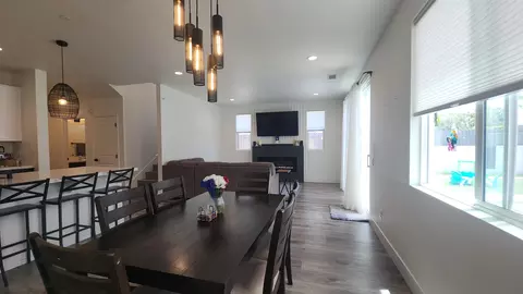 Other - 170 White Sage Ln, Lompoc, CA 93436 photo 1 of 5