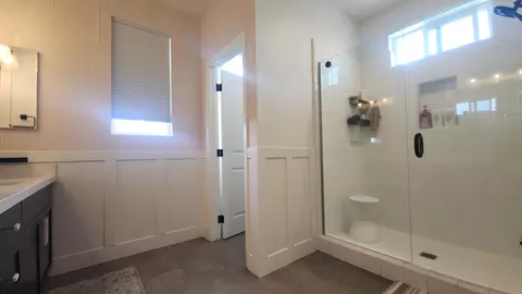 Bath - 170 White Sage Ln, Lompoc, CA 93436 photo 6 of 6