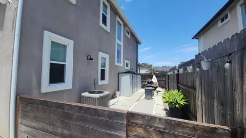 Exterior - 170 White Sage Ln, Lompoc, CA 93436 photo 10 of 10