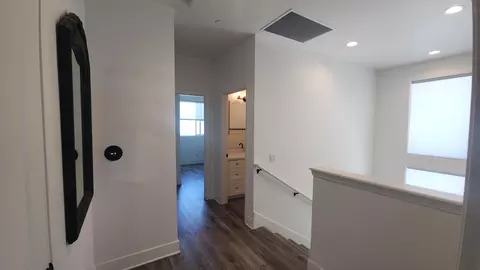 Entry Way - 170 White Sage Ln, Lompoc, CA 93436 photo 2 of 3