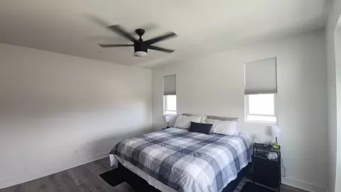 Other - 170 White Sage Ln, Lompoc, CA 93436 photo 4 of 5