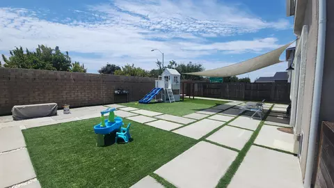 Exterior - 170 White Sage Ln, Lompoc, CA 93436 photo 8 of 10