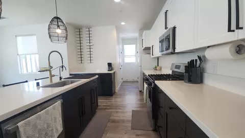 Kitchen - 170 White Sage Ln, Lompoc, CA 93436 photo 1 of 4