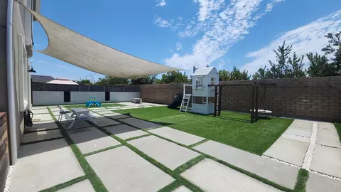 Exterior - 170 White Sage Ln, Lompoc, CA 93436 photo 6 of 10