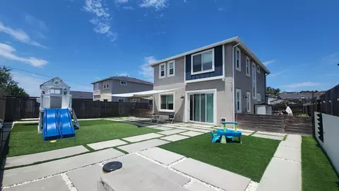 Exterior - 170 White Sage Ln, Lompoc, CA 93436 photo 9 of 10