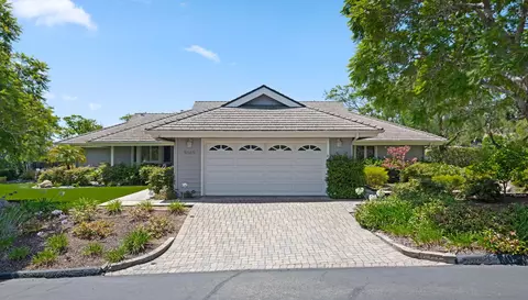 5165 Kara Dr, Santa Barbara, CA 93111