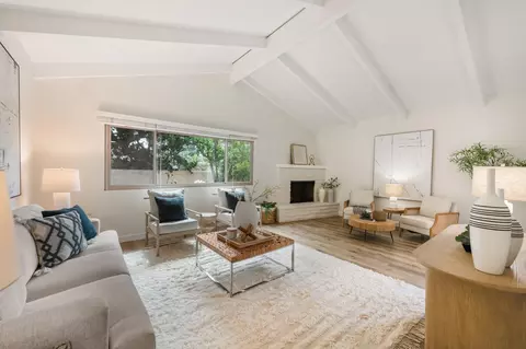 3605 San Remo Dr, Santa Barbara, CA 93105