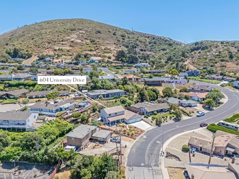 View/Area - 604 University Dr, Lompoc, CA 93436 photo 2 of 4