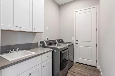 Other - 604 University Dr, Lompoc, CA 93436 photo 5 of 11