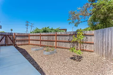 Exterior - 604 University Dr, Lompoc, CA 93436 photo 7 of 7