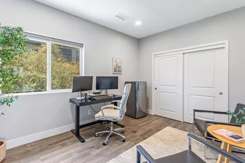 Other - 604 University Dr, Lompoc, CA 93436 photo 10 of 11