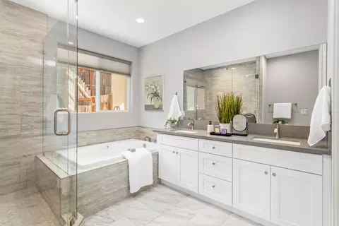 Bath - 604 University Dr, Lompoc, CA 93436 photo 2 of 5