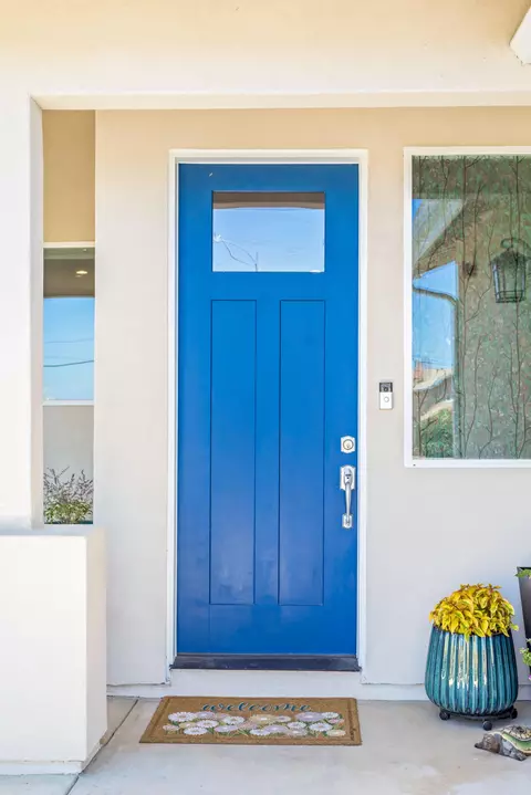 Entry Way - 604 University Dr, Lompoc, CA 93436 photo 1 of 2