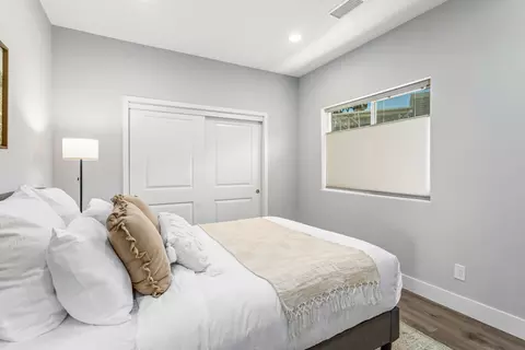 Bedroom - 604 University Dr, Lompoc, CA 93436 photo 2 of 2