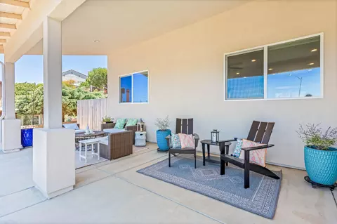 Other - 604 University Dr, Lompoc, CA 93436 photo 2 of 11