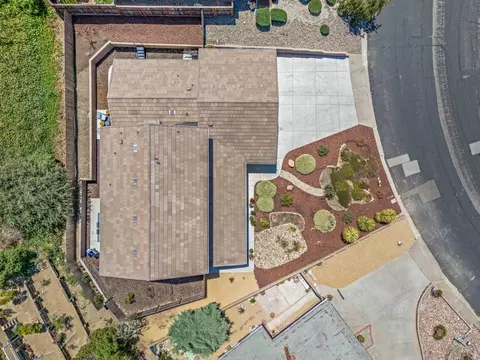 View/Area - 604 University Dr, Lompoc, CA 93436 photo 1 of 4