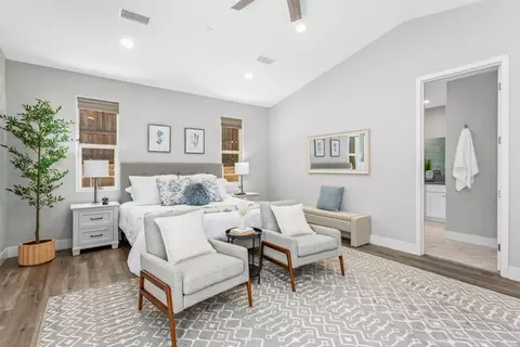 Other - 604 University Dr, Lompoc, CA 93436 photo 7 of 11