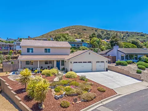 Other - 604 University Dr, Lompoc, CA 93436 photo 1 of 11