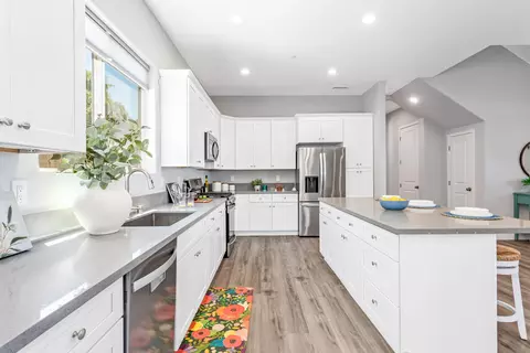 Kitchen - 604 University Dr, Lompoc, CA 93436 photo 1 of 3