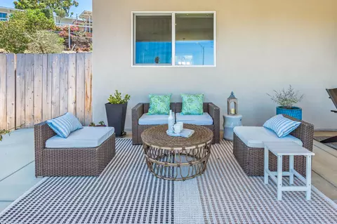 Exterior - 604 University Dr, Lompoc, CA 93436 photo 4 of 7