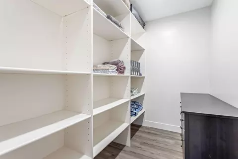Other - 604 University Dr, Lompoc, CA 93436 photo 9 of 11