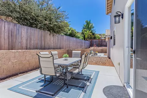 Exterior - 604 University Dr, Lompoc, CA 93436 photo 5 of 7