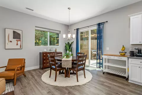Dining - 604 University Dr, Lompoc, CA 93436 photo 1 of 1