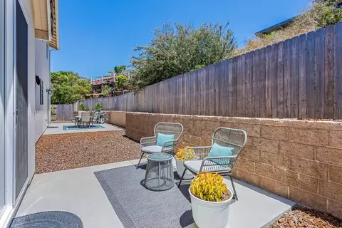 Other - 604 University Dr, Lompoc, CA 93436 photo 11 of 11