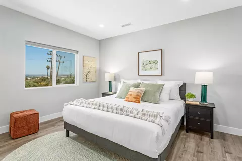Bedroom - 604 University Dr, Lompoc, CA 93436 photo 1 of 2