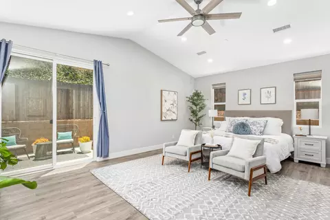 Other - 604 University Dr, Lompoc, CA 93436 photo 6 of 11