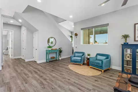 Entry Way - 604 University Dr, Lompoc, CA 93436 photo 2 of 2