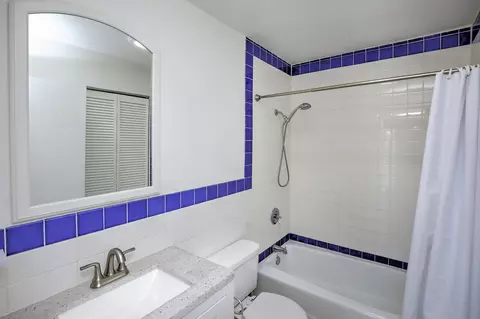Bath - 252 Coronado Dr, Goleta, CA 93117 photo 3 of 3