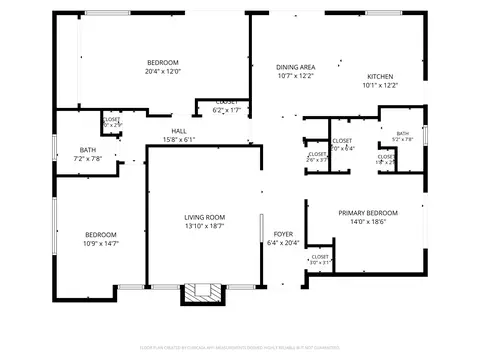 Other - 252 Coronado Dr, Goleta, CA 93117 photo 1 of 3