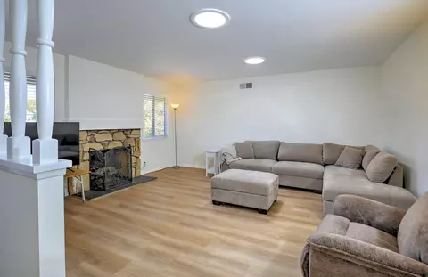 Living - 252 Coronado Dr, Goleta, CA 93117 photo 1 of 2