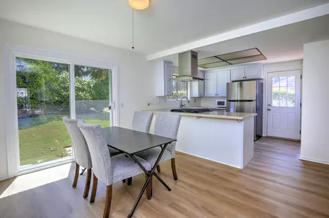 Dining - 252 Coronado Dr, Goleta, CA 93117 photo 1 of 1