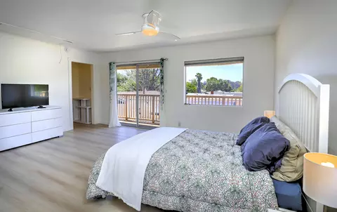 Other - 252 Coronado Dr, Goleta, CA 93117 photo 4 of 4