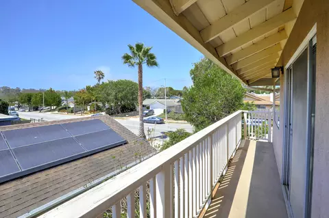 Exterior - 252 Coronado Dr, Goleta, CA 93117 photo 6 of 6