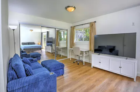 Other - 252 Coronado Dr, Goleta, CA 93117 photo 2 of 4