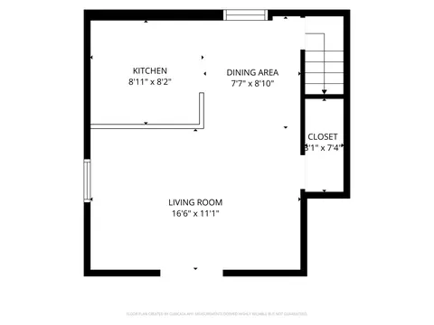 Other - 252 Coronado Dr, Goleta, CA 93117 photo 2 of 3