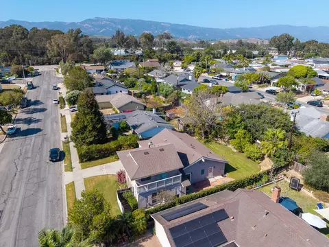 View/Area - 252 Coronado Dr, Goleta, CA 93117 photo 1 of 5