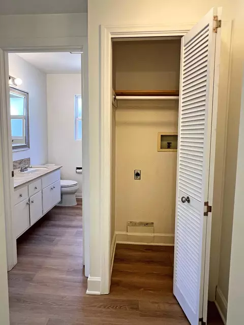 Other - 252 Coronado Dr, Goleta, CA 93117 photo 3 of 4