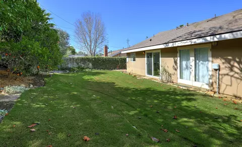 Exterior - 252 Coronado Dr, Goleta, CA 93117 photo 3 of 6