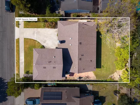View/Area - 252 Coronado Dr, Goleta, CA 93117 photo 5 of 5