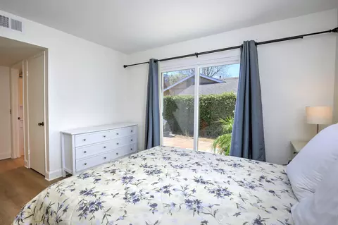 Bedroom - 252 Coronado Dr, Goleta, CA 93117 photo 1 of 5