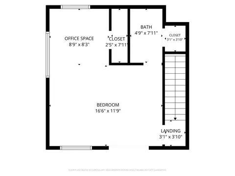 Other - 252 Coronado Dr, Goleta, CA 93117 photo 3 of 3