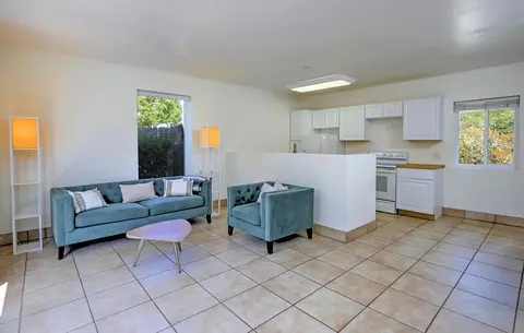 Living - 252 Coronado Dr, Goleta, CA 93117 photo 2 of 2