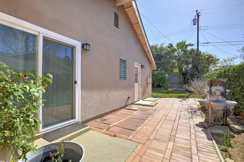 Exterior - 252 Coronado Dr, Goleta, CA 93117 photo 4 of 6