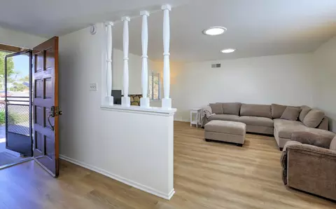 Other - 252 Coronado Dr, Goleta, CA 93117 photo 1 of 4