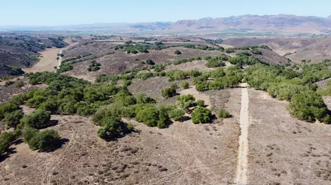 02 Long Canyon Rd, Santa Maria, CA 93454